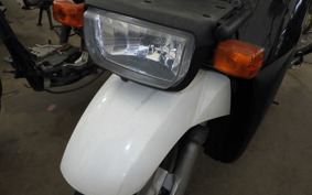 YAMAHA GEAR Gen.2 UA08J