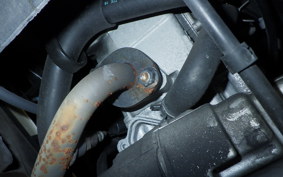 YAMAHA JOG ZR-4 2021 SA56J
