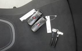 HONDA GL 1800 GOLD WING TOUR DCT 2026 SC79