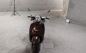 HONDA GIORNO AF70