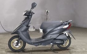 YAMAHA JOG ZR SA56J