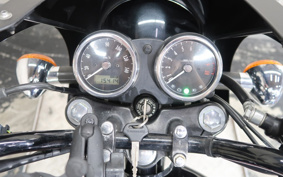 KAWASAKI ESTRELLA BJ250A
