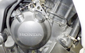 HONDA CBR250R GEN 3 2021 MC41
