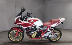 HONDA CB1300SF BOLDOR SC54