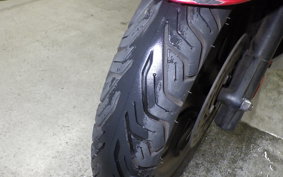HONDA PCX 125 2025 JF56
