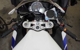 HONDA CBR1000RR ABS