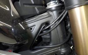 HONDA CB250R 2006 MC52
