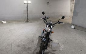 SUZUKI GLASS TRACKER BIG BOY NJ4DA
