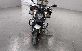 HONDA NC700X DCT RC63