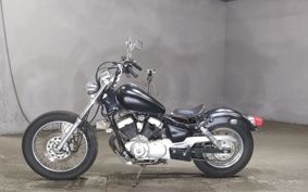 YAMAHA VIRAGO 250 3DM