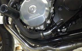 HONDA CB1300SF SUPER FOUR 2008 SC54
