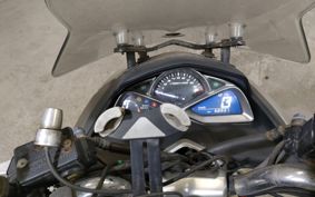 YAMAHA MAJESTY 155S SG28J