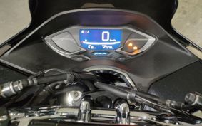 HONDA PCX 125 JK05