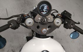 OTHER GPX LEGEND 250 TWIN 3 ..