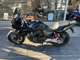 Фото Honda CB400SFV-3 BOLDOR 2022 с японского аукциона