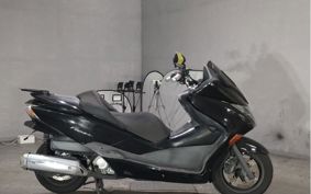 HONDA FORZA Z MF10