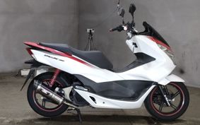 HONDA PCX 150 KF18