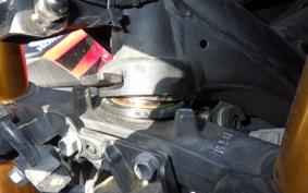 YAMAHA YZF-R25 RG43J