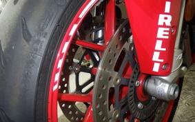 MV AGUSTA F3 800 RC 2020