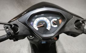 YAMAHA  AXIS Z SEJ6J