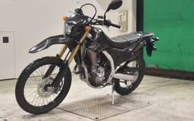HONDA CRF250L LD MD44