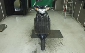 SUZUKI ADDRESS V50 2026 CA4BA