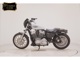 Фото Harley XL883LI 2009 с японского аукциона