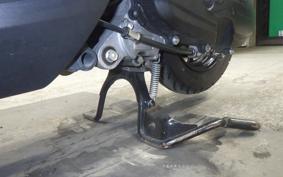 YAMAHA VINO 50 Gen.4 2004 AY02