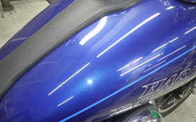 HARLEY FXDL 1580 2016