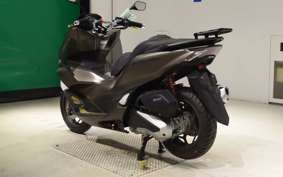 HONDA PCX 160 2017 KF47