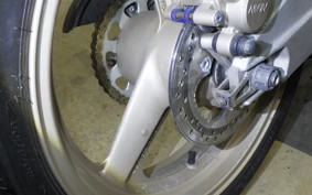 HONDA CBR400RR GEN 1 1989 NC23