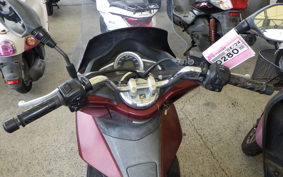 HONDA PCX 150 KF18