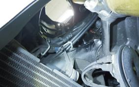 HONDA X-ADV 750 2018 RC95