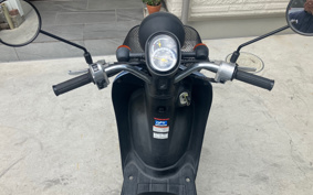 HONDA TODAY AF67