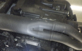 HONDA REBEL 1100 T DCT 2024 SC83