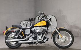HARLEY FXDL 1450 2000 GDV