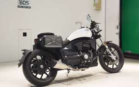 OTHER +ﾚｵﾝｱｰﾄ125 2022