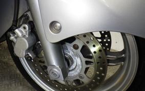 SUZUKI SKYWAVE 650 2003 CP51A