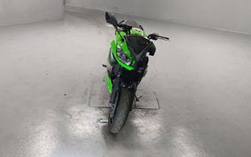 KAWASAKI NINJA400R ER400B