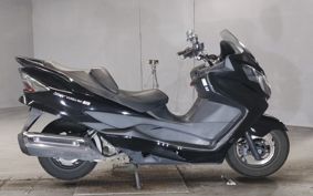 SUZUKI SKYWAVE 250S CJ46A