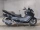 Фото Suzuki SKYWAVE 250S с японского аукциона