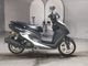 Фото Yamaha CYGNUS125XSR с японского аукциона
