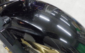 HONDA CB400SF VTEC A 2013 NC42