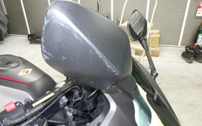 HONDA CBR400R 1994 NC56