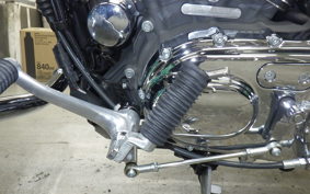 HARLEY XL1200V 2015
