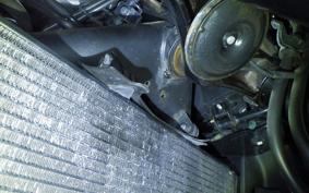 HONDA CTX1300 2016 SC74