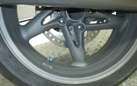 TRIUMPH TROPHY 1215 SE 2016