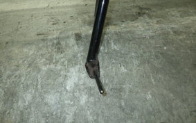 YAMAHA YZF-R25 2015 RG43J