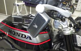 HONDA CB1000F 2025 SC94