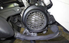 HONDA DIO 110 2011 JK03